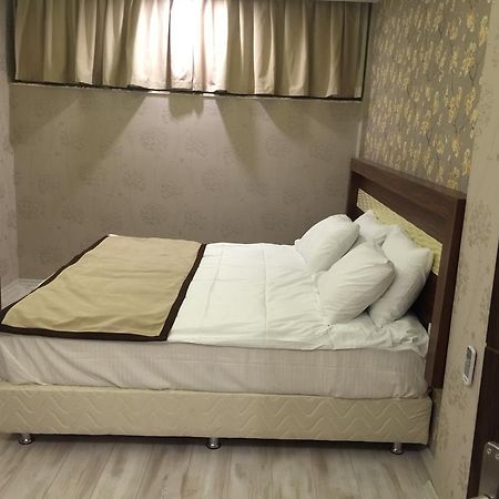 Azd House Hotel Мардін Екстер'єр фото