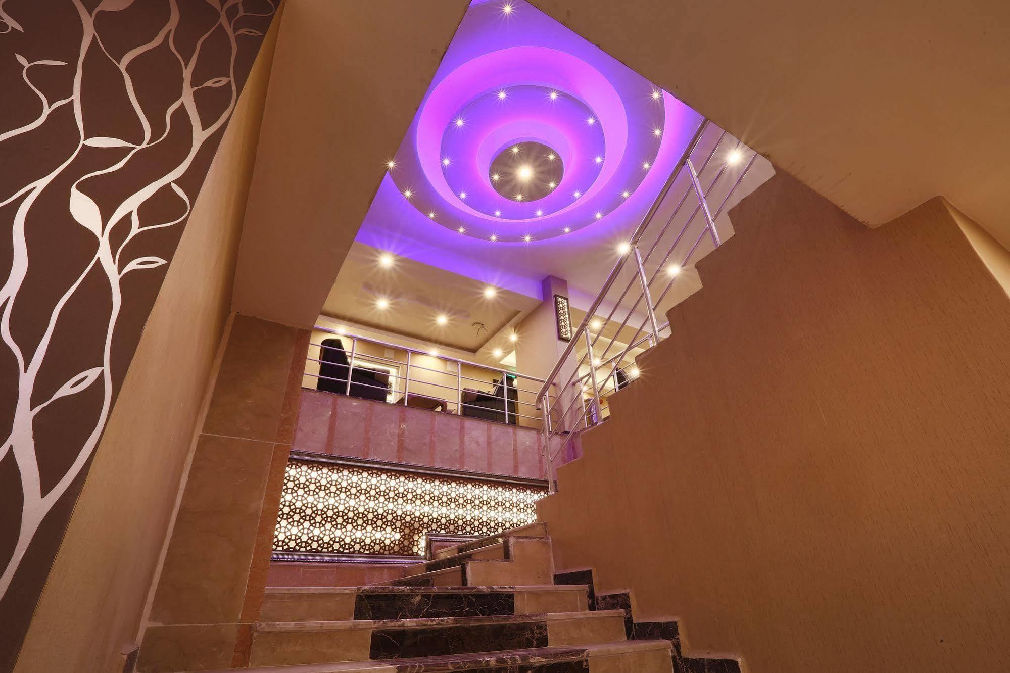 Azd House Hotel Мардін Екстер'єр фото